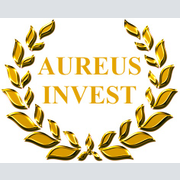 (c) Aureus-invest.de